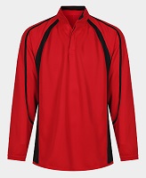 PE Reversible Rugby Top - Discontinued